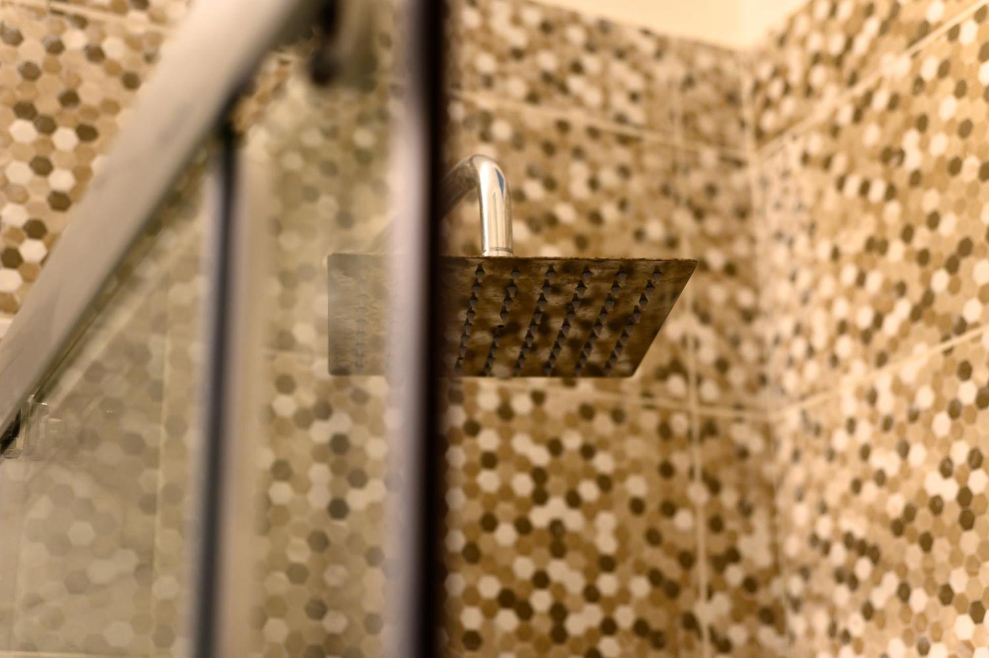 Appartement Santa Teresa Degli Scalzi 118 Naples